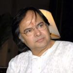 Farooq-Shaikh