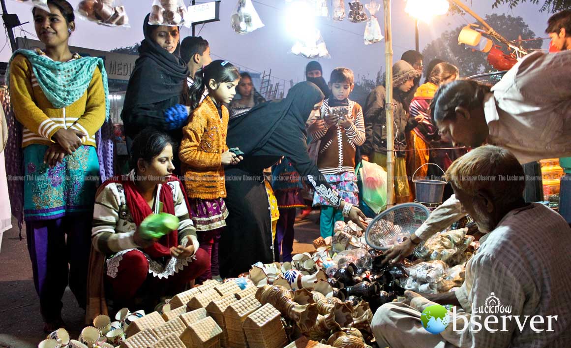 Ganga Snan Mela