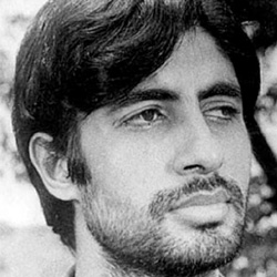 Amitabh-Bachchan