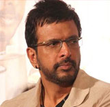 Javed Jafri