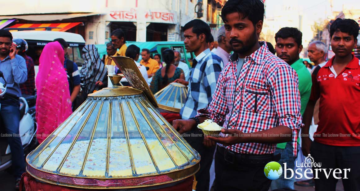 Malai-Makhan-GolDarwaza