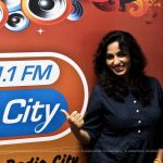 Radio-City-Lucknow