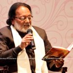 Anwar Jalalpuri - Exploring Geeta In Urdu Poetry