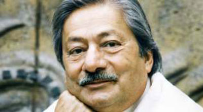 Saeed-Jafri