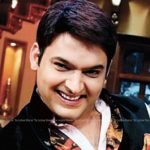 Comedy Nights With Kapil