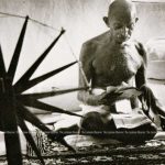 Gandhi’s Swaraj