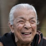 Zohra-Sehgal