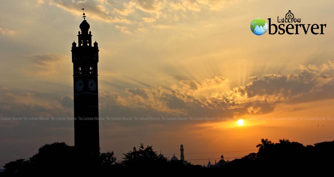 Clock-Tower-Lucknow