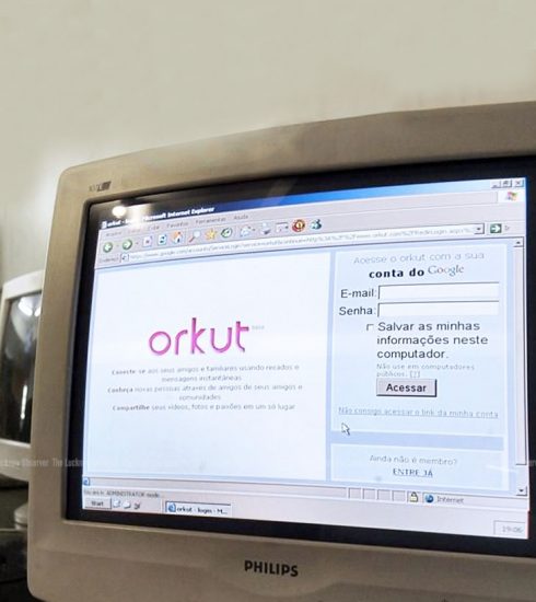 Orkut