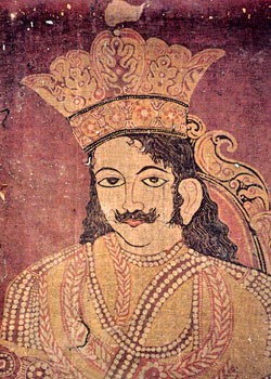 Wajid-Ali-Shah