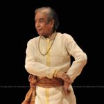 Pandit Birju Maharaj