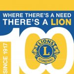 Lions Club