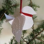 Xmas_Doves