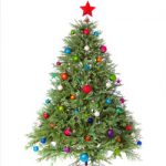 Xmas_Tree