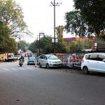 Bungalow No 1 - Chakbast Road