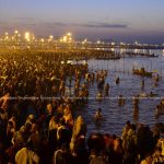 Magh Mela