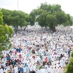 Eidgah Aishbagh