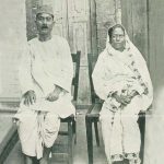 Munshi Premchand