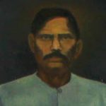 Mukund Lal Gupta