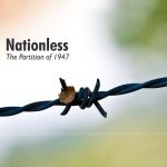 Nationless