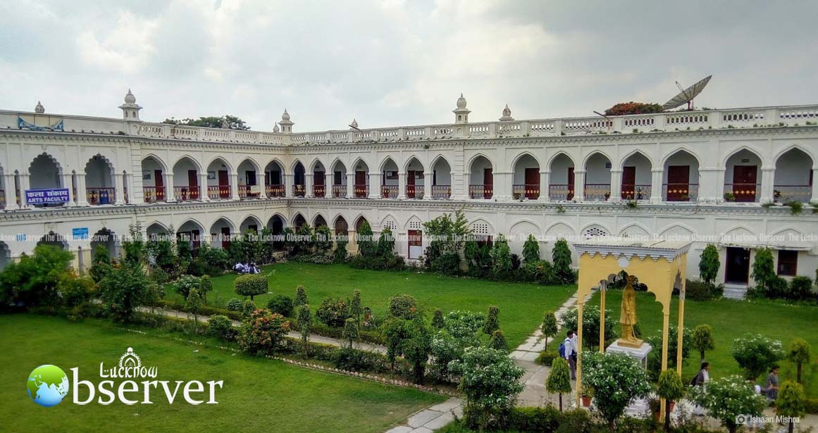 Jai-Narayan-Degree-College