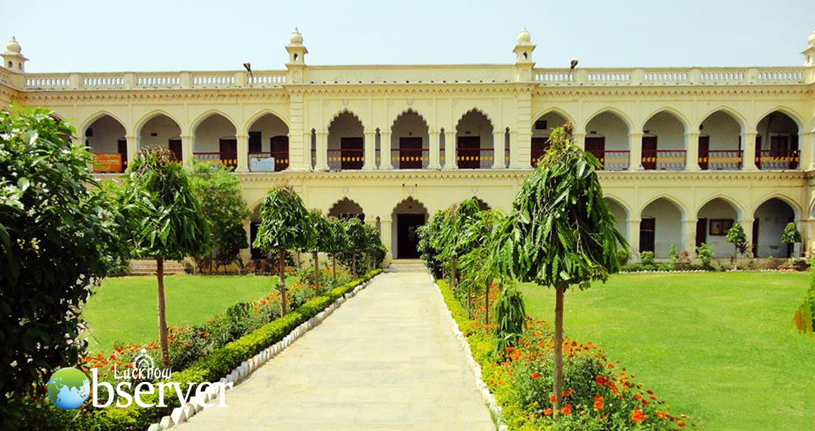 Jai-Narayan-Degree-College