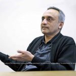 Manoj-Bhargava