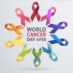 World Cancer Day