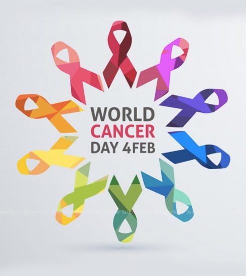 World Cancer Day