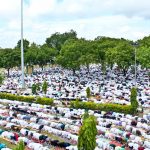 Eid-Ul-Fitr-Namaz-at-Eidgah