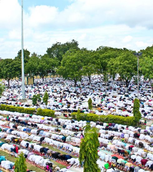 Eid-Ul-Fitr-Namaz-at-Eidgah