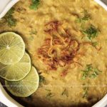 Haleem