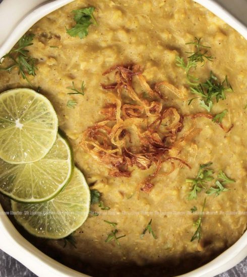 Haleem