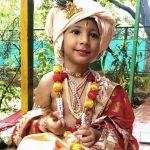 Janmashtami