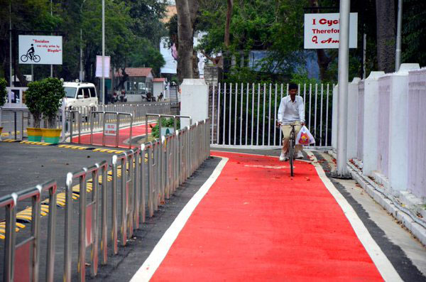 cycle-track-lucknow