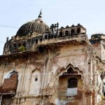 Tomb_Of_Hakim_Mehndi