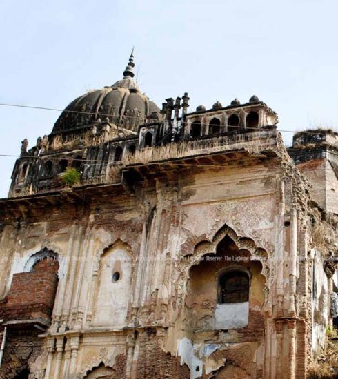 Tomb_Of_Hakim_Mehndi