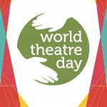 World Theater Day