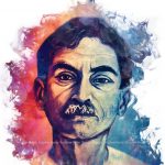 Munshi-Premchand